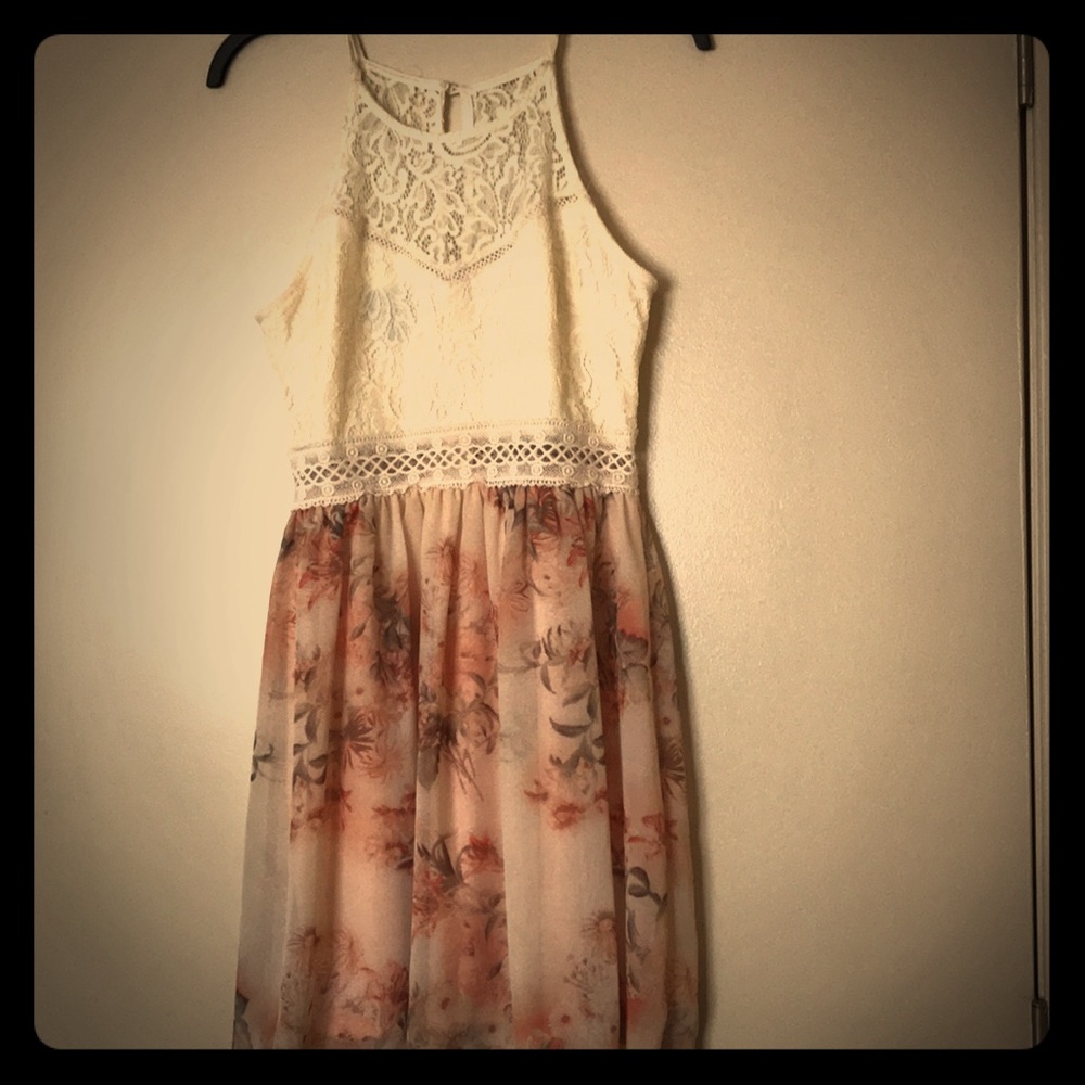Sundress